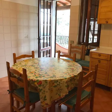 Holiday home Belvilla By Oyo Serena