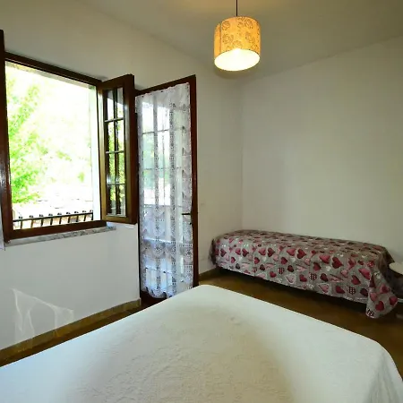 Holiday home Belvilla By Oyo Serena *