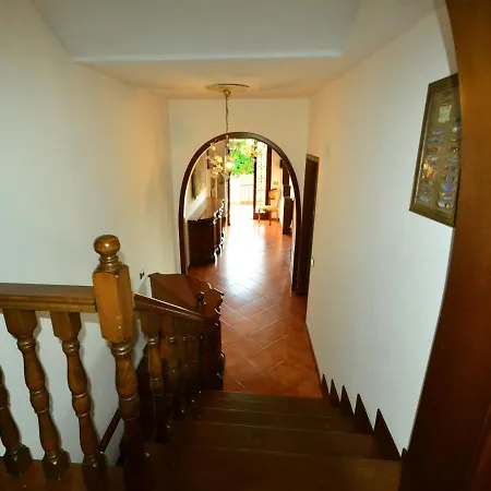 Belvilla By Oyo Serena Holiday home Marina di Massa