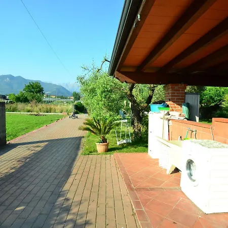 Holiday home Belvilla By Oyo Serena *